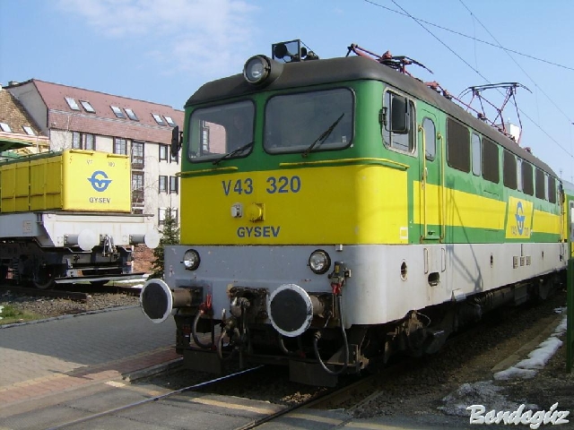 Click for original image